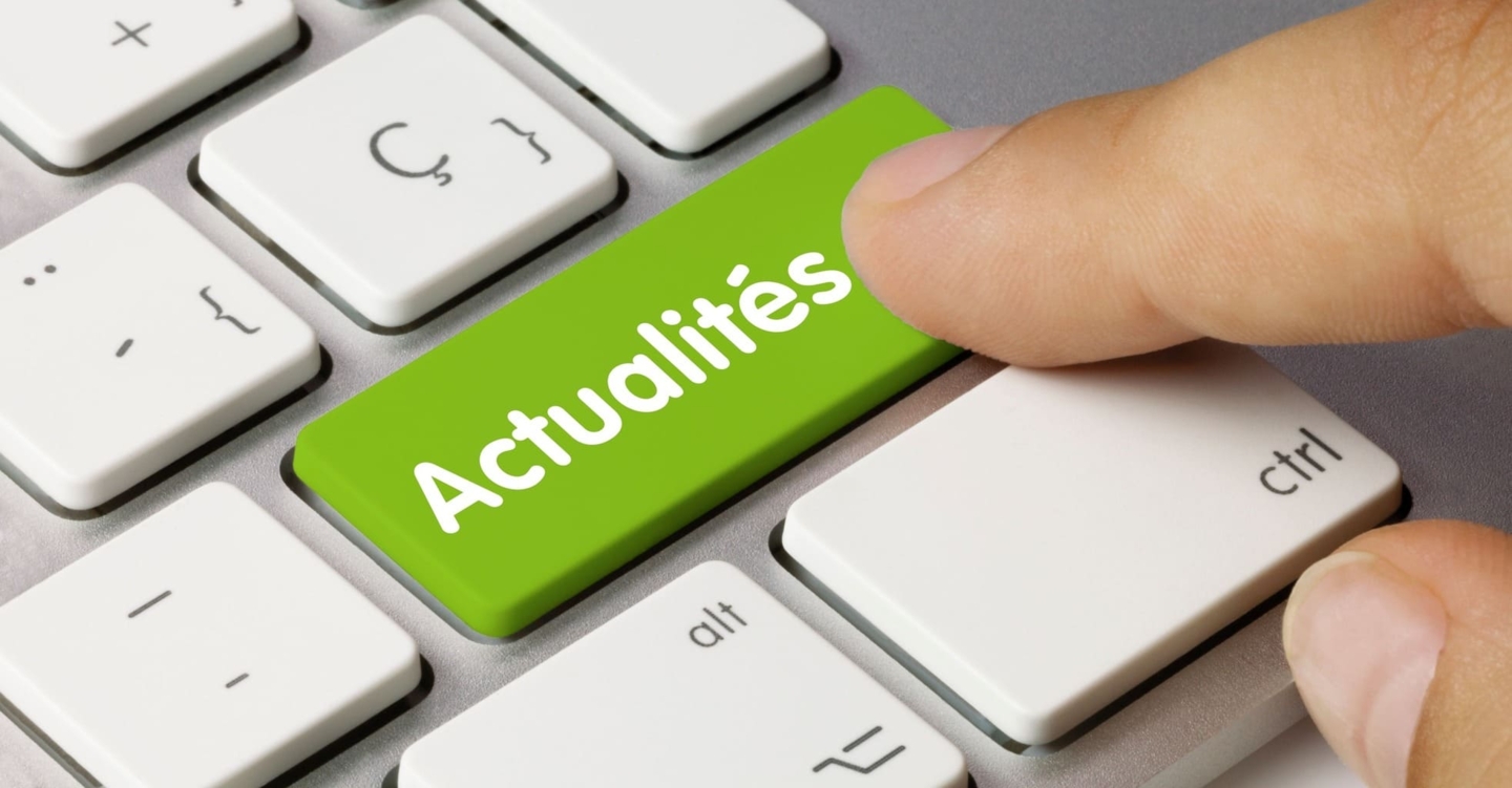 actualités Val Protection installateur d'automatismes de portails Le Perreux-sur-Marne