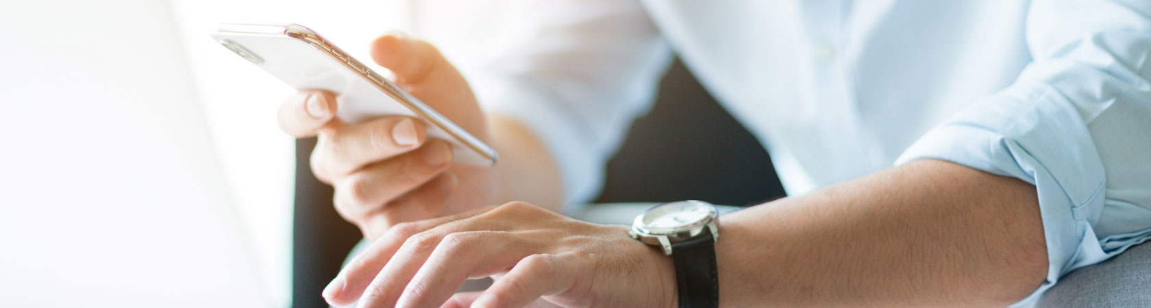 faire une demande de contact automastisme de portails Le Perreux-sur-Marne